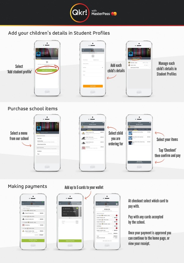 qkr! instructions image 2